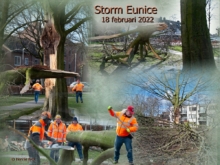 Storm Eunice 18 februari 2022-HBrok_LQ