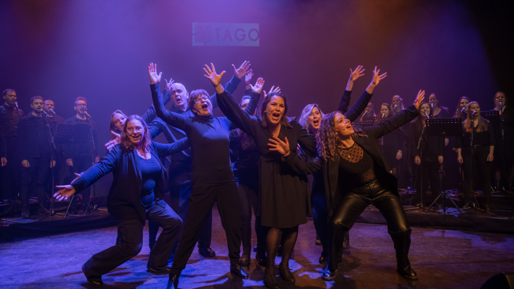 LQ_GvG_Tago 10 jaar_Jubileumshow_DSC_5301