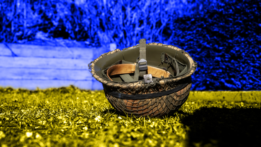 LQ_FAK Lumen Ukraine helm_DSC_5807