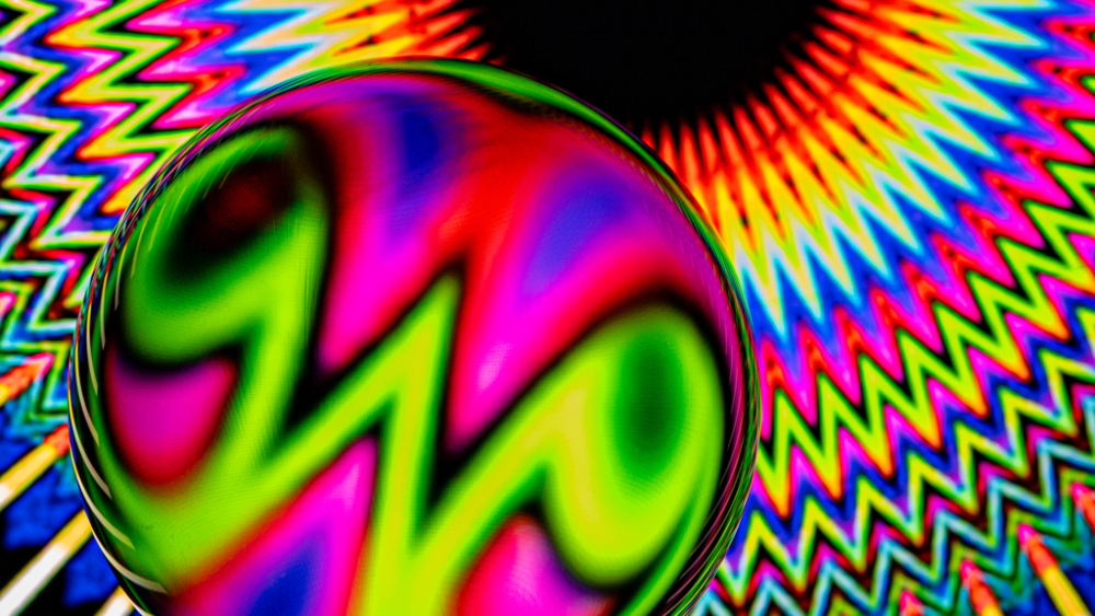 LQ_FAK studio bol en prisma ipad 3-4-2025-2025 HQ