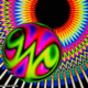 LQ_FAK studio bol en prisma ipad 3-4-2025-2025 HQ