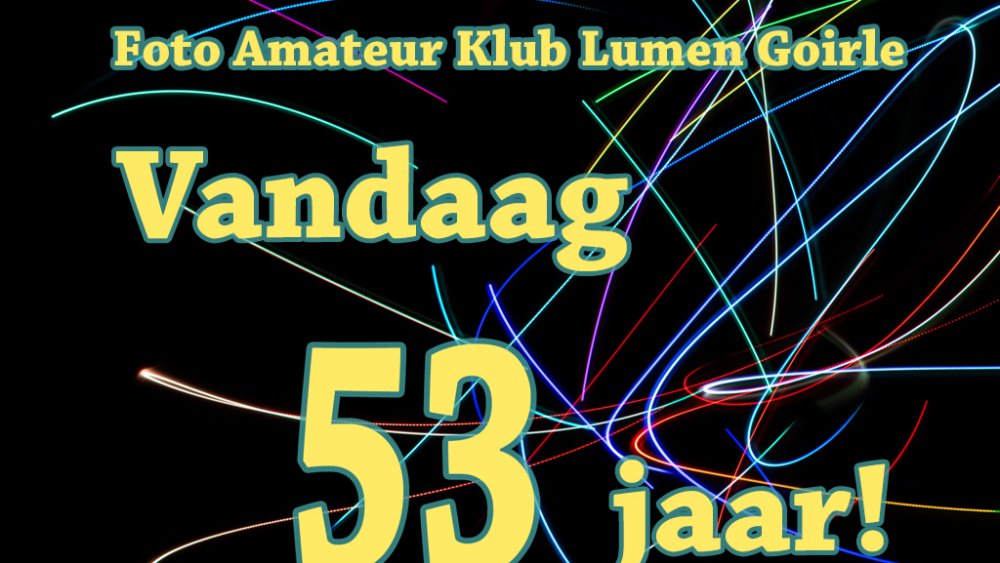 LQ_felicitatie Lumen 53 jaar