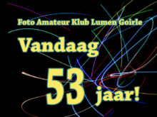 LQ_felicitatie Lumen 53 jaar