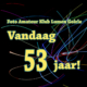 LQ_felicitatie Lumen 53 jaar