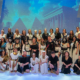 LQ_Groepsfoto TAGO_DSC_6388