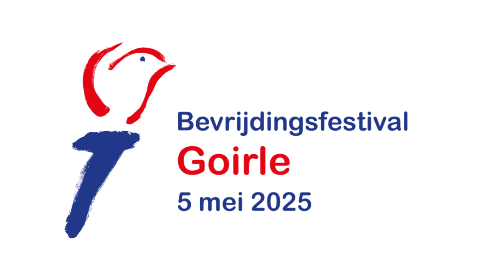 openingssheet 5 mei 2025 goirle