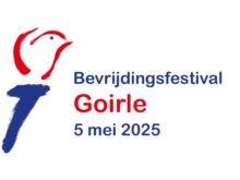openingssheet 5 mei 2025 goirle