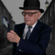 LQ_Toon Bressers_DSC_6923