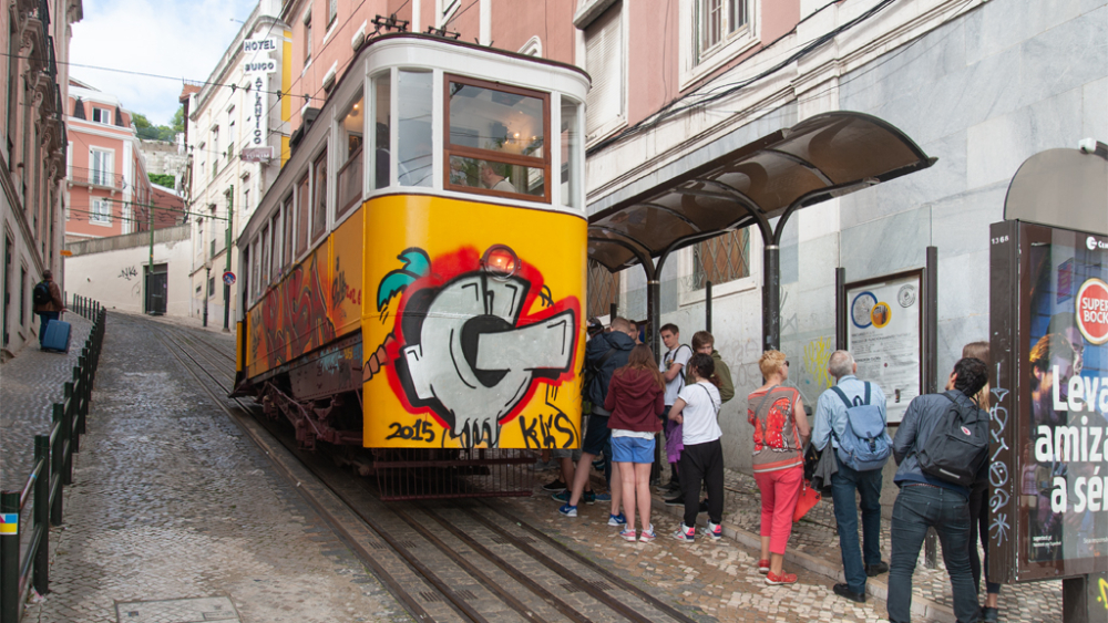 LQ_FvGils_Tramlijn Lissabon_mei 2015_DSC_5431