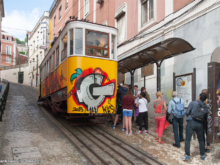 LQ_FvGils_Tramlijn Lissabon_mei 2015_DSC_5431