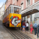 LQ_FvGils_Tramlijn Lissabon_mei 2015_DSC_5431