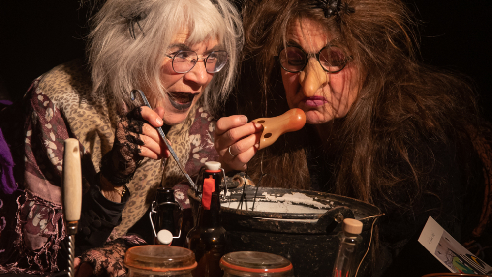 LQ met naam FvGils_Heksen in de Studio_DSC_7345