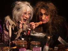 LQ met naam FvGils_Heksen in de Studio_DSC_7345