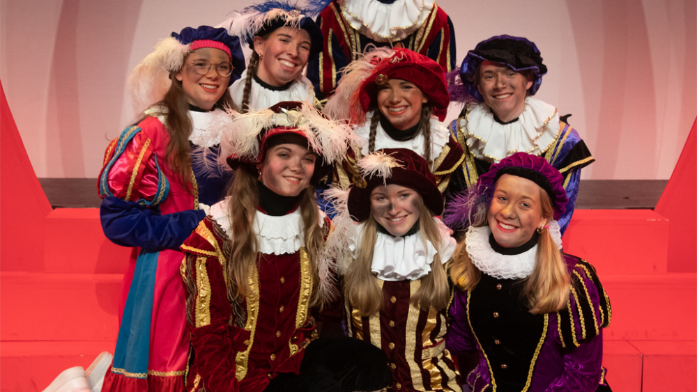 LQ_FvGils_Zaalpietjes_STS_TAGO 2025_DSC_7390