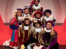 LQ_FvGils_Zaalpietjes_STS_TAGO 2025_DSC_7390