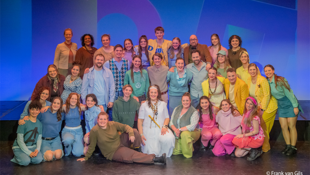 LQ_TAGO_Hamelen_DSC_7683_Crop