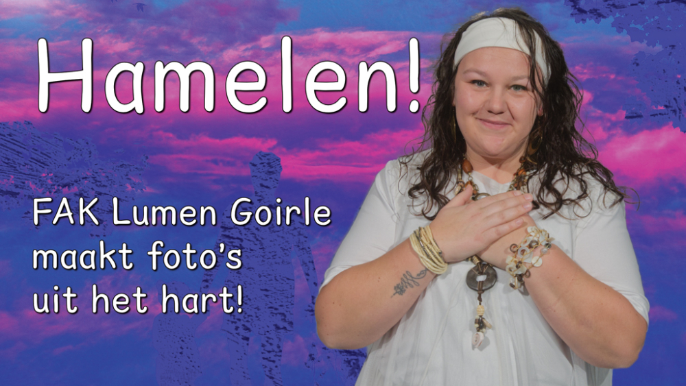 Advertenties TAGO 2026