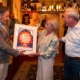 TILBURG - 20260521 -
Joris Buijs Fotografie
Frans van Aarle  
80 jaar