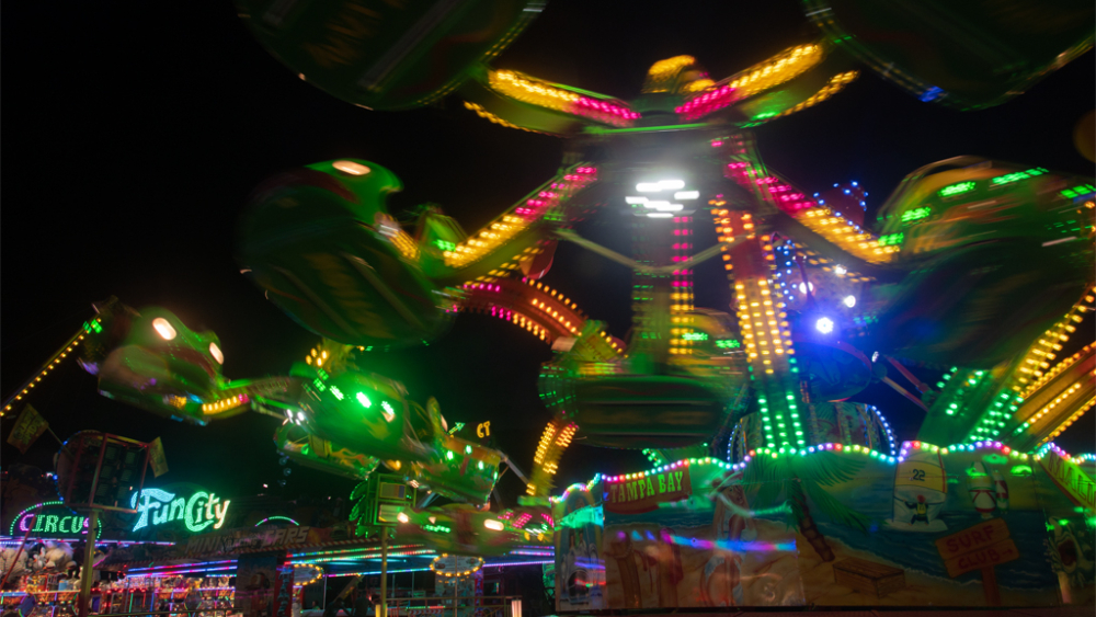 LQ_FvGils_De Polyp_Kermis Goirle 2026_Oranjeplein_DSC_7903