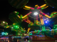 LQ_FvGils_De Polyp_Kermis Goirle 2026_Oranjeplein_DSC_7903