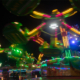 LQ_FvGils_De Polyp_Kermis Goirle 2026_Oranjeplein_DSC_7903
