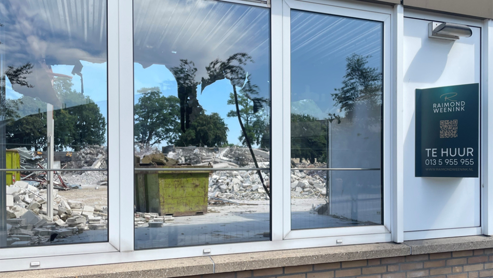 LQ_GvGils_Afbraak drukkerij Goirle_14 juli 2026