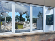 LQ_GvGils_Afbraak drukkerij Goirle_14 juli 2026