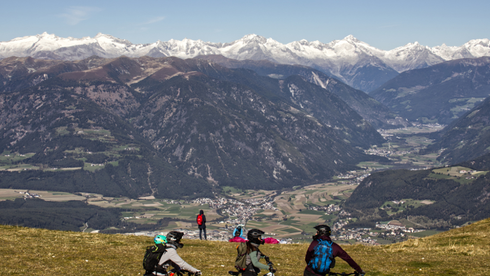 LQ_Edith van de Velde-Mountainbike