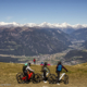 LQ_Edith van de Velde-Mountainbike