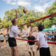 LQ_Frank van Gils_Beach Beek 2026_DSC_8017