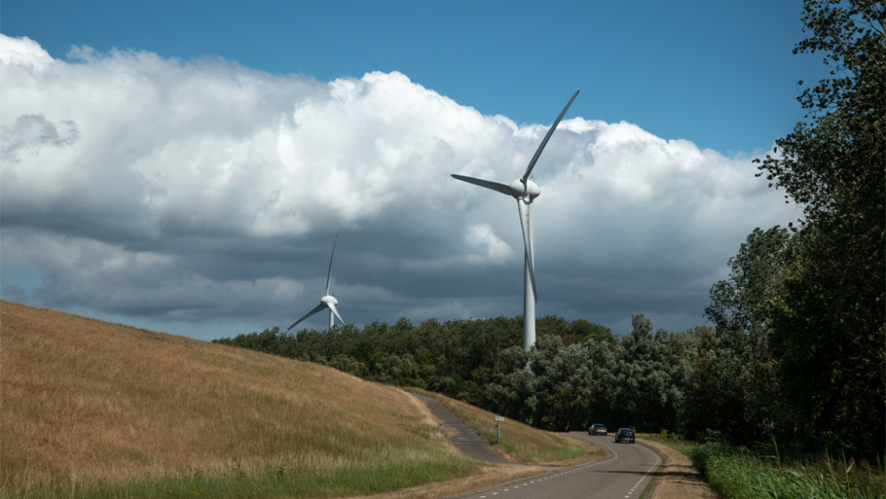 LQ_FvGils_DSC_7919_Natural Power Source