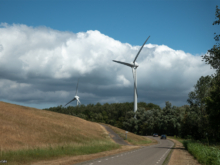LQ_FvGils_DSC_7919_Natural Power Source