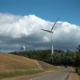 LQ_FvGils_DSC_7919_Natural Power Source