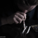 LQ_Geurt van Gils_Cocaine to my brain