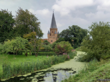 LQ_Hennie Brok-Drogenapstoren Zutphen