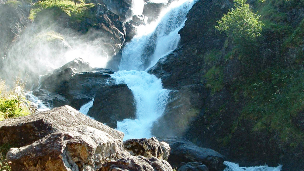 LQ_Hennie Brok_Noorse Waterval_HQ