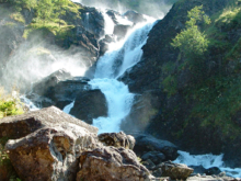LQ_Hennie Brok_Noorse Waterval_HQ