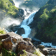 LQ_Hennie Brok_Noorse Waterval_HQ
