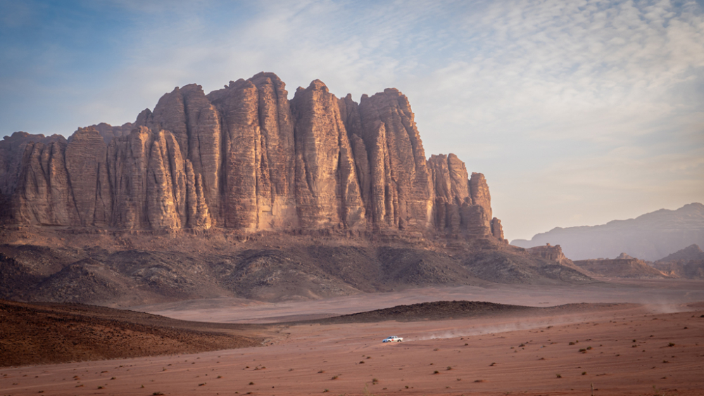 LQ_Inge van Doremalen-Wadi Rum - Jordanie