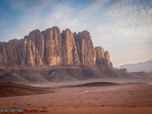LQ_Inge van Doremalen-Wadi Rum - Jordanie