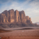 LQ_Inge van Doremalen-Wadi Rum - Jordanie