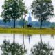 LQ_Inge van Doremalen_Zicht op Hilvarenbeek