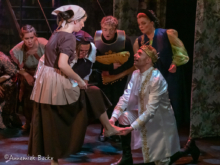LQ_Annemiek Backx - SPOT Cinderella 2-10-2025