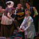 LQ_Annemiek Backx - SPOT Cinderella 2-10-2025