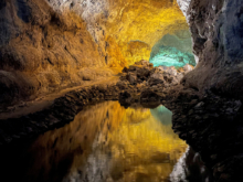 LQ_Geurt van Gils - Cueva de los Verdes