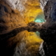 LQ_Geurt van Gils - Cueva de los Verdes