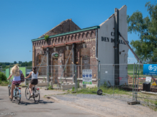 LQ_Frank van Gils - Volledige vergunning Cafe Den Dolhaart