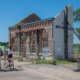 LQ_Frank van Gils - Volledige vergunning Cafe Den Dolhaart